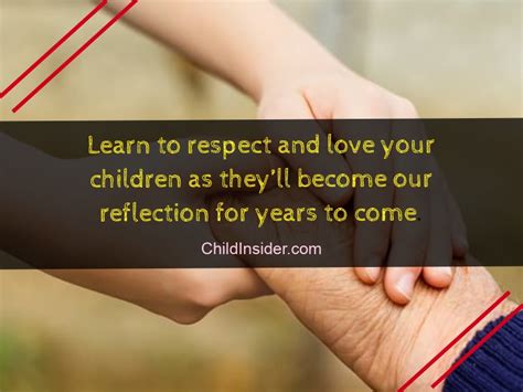 20 Best Respect Quotes for Kids (With Images)