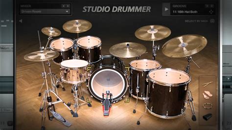 Drum Simulator Plugins: What's the Best Virtual Drum Software in 2024?