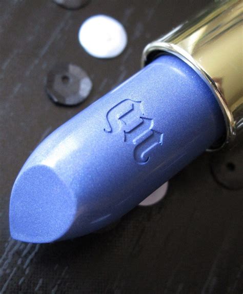 Urban Decay Vintage Vault Vice Lipsticks Swatches & Review - All Things Beautiful XO ...