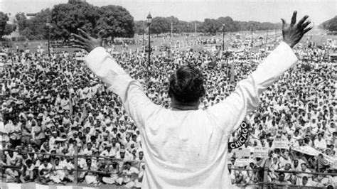 Atal Bihari Vajpayee's 7 unmissable speeches https://ift.tt/3g3yblr