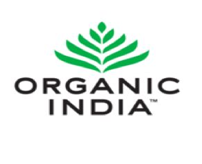 Best Organic Food Brands, Top Organic Food Brands Available in Your City