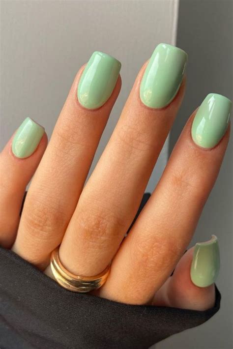 summer nail 2022 trends #dip #nails #spring spring nails 2020 dip _ spring nails federnägel ...