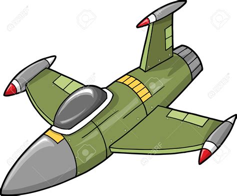 military plane clipart 10 free Cliparts | Download images on Clipground ...