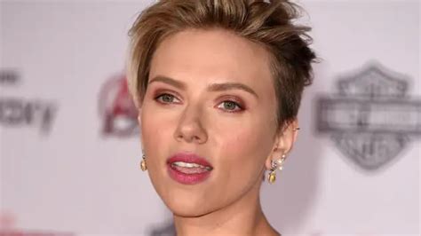 Scarlett Johansson Doppelganger? OpenAI Hits Pause On THIS
