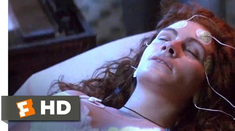 Flatliners (1990) - Bring Her Back Scene (5/10) | Movieclips - YouTube