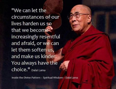 Dalai Lama Wise Quotes On Kindness. QuotesGram