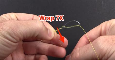 How to Tie the Crazy Alberto Knot [Video & Step-by-Step] | Knots ...