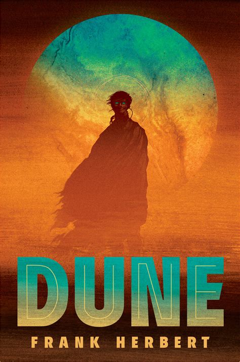 Dune Special Edition Hardcover, Matt Griffin | Dune frank herbert, Dune book, Frank herbert