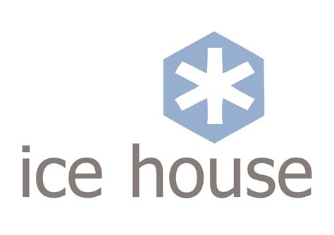 Ice-House-Logo - Visit North Mayo