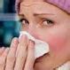 Mucus Causes, Symptoms, Excessive Production & Treatment