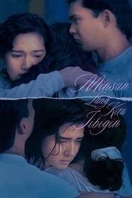 Minsan Lang Kita Iibigin (1994) - AZ Movies