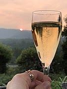 Category:Roederer Estate - Wikimedia Commons