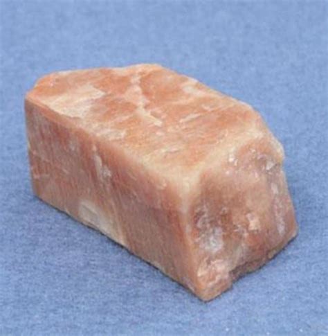 What Is Feldspar Used For In Jewelry? - Love You Tomorrow
