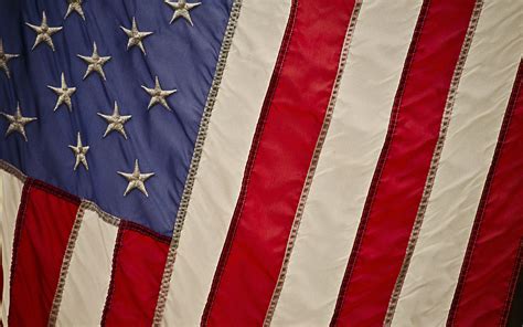 American Flag 4K Wallpapers - Top Free American Flag 4K Backgrounds - WallpaperAccess