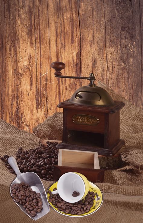 Coffee Free Stock Photo - Public Domain Pictures