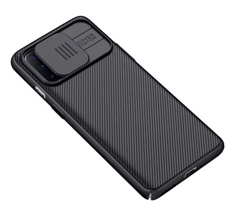 New OnePlus 8T Camera Shield Case • OnePlus Kenya