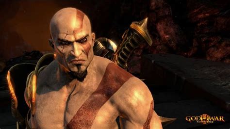 'God of War 4' rumors: Kratos to battle out Gods from other mythologies ...