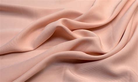 Is Rayon Breathable Fabric?