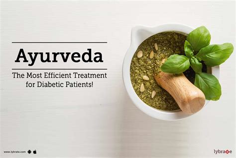 Diabetes Preventive: diabetes treatment in ayurvedic