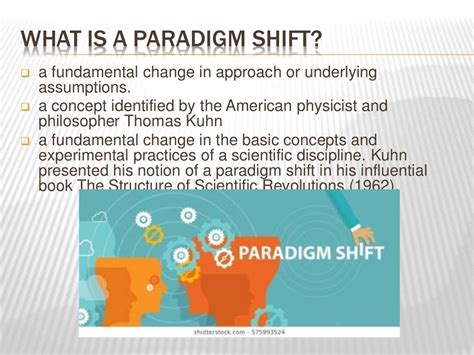 Historical antecedents of science and technology