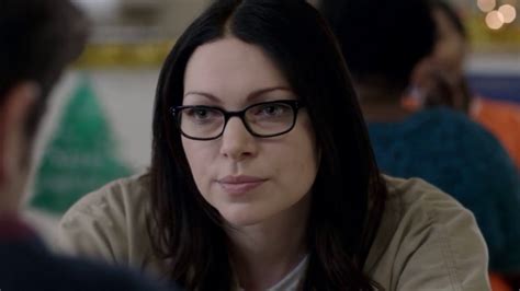 Laura Prepon in Orange is the new Black - Laura Prepon Photo (36086243 ...