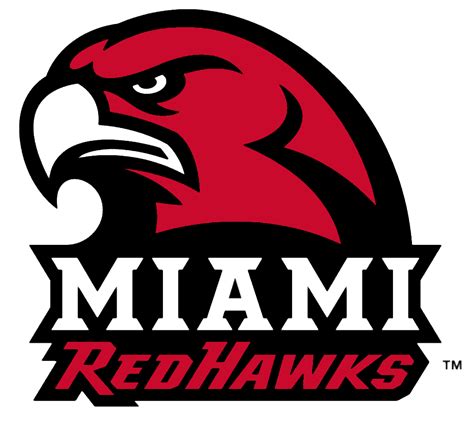 Miami (OH) RedHawks | American Football Wiki | Fandom