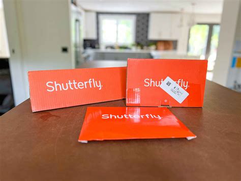 Shutterfly Deals: Get Up to 20 Free Cards + 60% Off Almost Everything ...