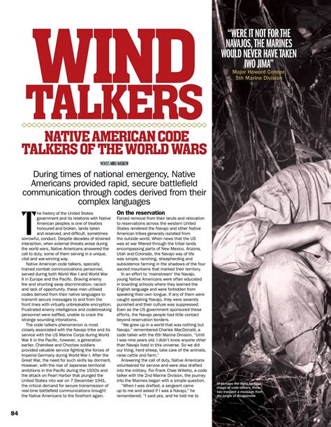 windtalkers History Of War - Issue 37 2016-13-26.pdf | DocDroid