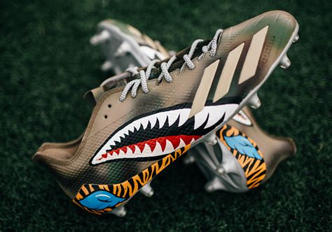 adidas-nfl-custom-cleat-squadron-pack-15 - KENLU.net