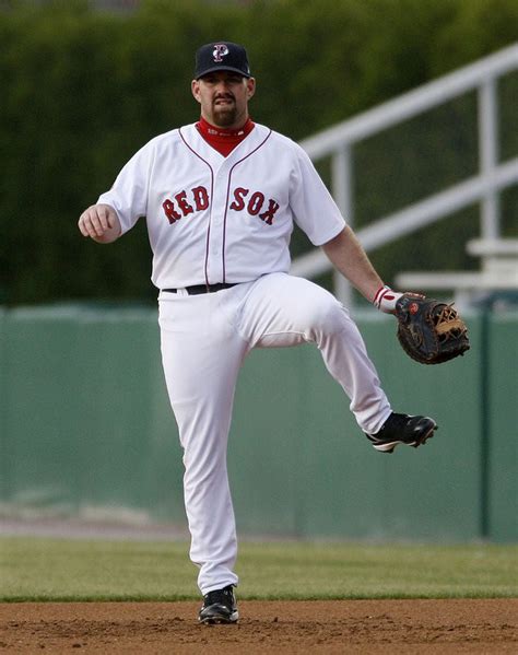 Kevin Youkilis scratched from Red Sox lineup with sore groin - masslive.com