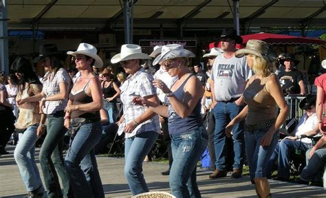 Heart of Texas Country Music Festival: Shows all week and weekend