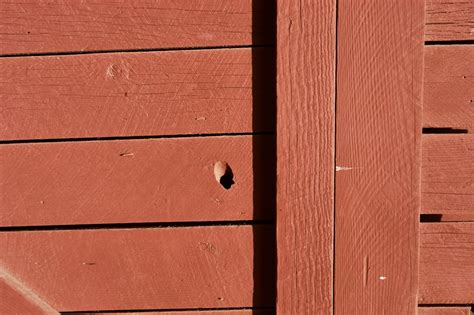 Free Images : wood stain, red, hardwood, wall, plank, lumber, line, siding, design, pattern ...