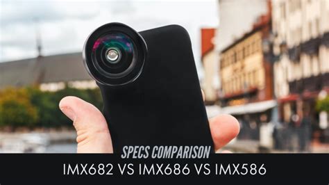 IMX682 vs IMX686 vs IMX586 – Specs Comparison