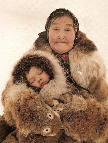 yupik tribes - Google Search | Native people, Indian nation, People around the world