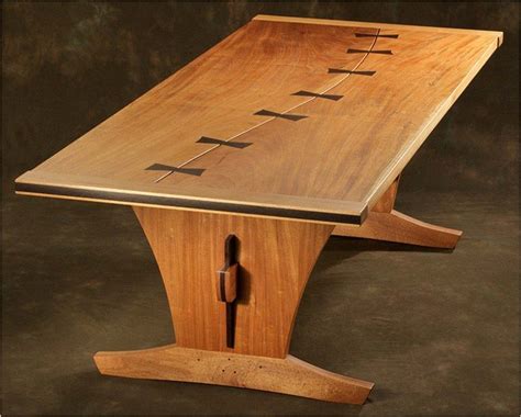 HugeDomains.com | Handmade wood furniture, Furniture design wooden ...