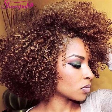 ️Afro Kinky Crochet Hairstyles Free Download| Goodimg.co