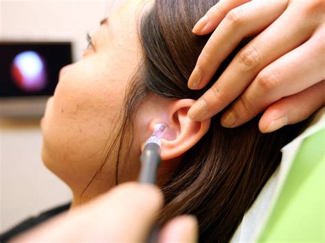 Blocked Ear Wax Removal | Ear Wax rRemoval Brisbane