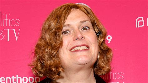 The Real Reason Why Lilly Wachowski Is Sitting Out The Matrix: Resurrections