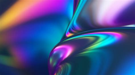 Light Prism 4K HD Abstract Wallpapers | HD Wallpapers | ID #40815