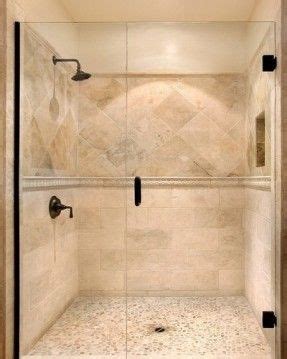 Travertine Bathroom Tile Ideas – Everything Bathroom