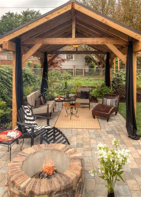 How To Build A Gazebo – DIY projects for everyone!