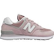 New Balance Shoes | DICK'S Sporting Goods