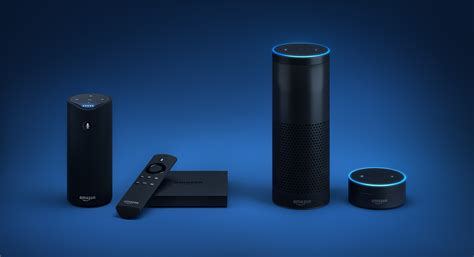 Amazon Echo: 10 Must-Download Skills | TIME