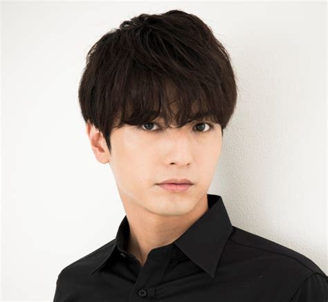 Yuichi Nakamura to Appear on Radiranger - The Tokusatsu Network