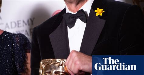 Bafta television awards 2019 – red carpet and winners in pictures ...