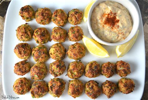 Baked Crab Cake Bites with Lemon Remoulade | Recipe | Crab cake bites, Baked crab cakes, Crab cakes