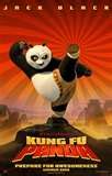 Kung Fu Panda - WikiFur, the furry encyclopedia