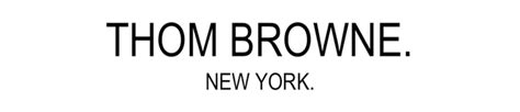 Thom Browne - Designer Fashion for Women | Mytheresa