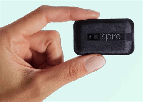 Spire Health | Rock Health | We're powering the future of healthcare ...