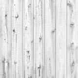 Black And White Texture Of Wood Stock Photo - Image: 31516328